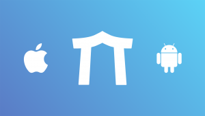 Read more about the article Torii – Now for iOS and Android