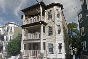 Read more about the article Property Picks — 6.28.18