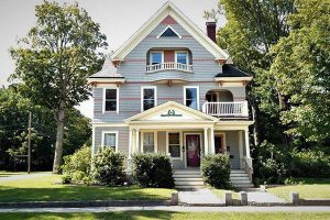Read more about the article Property Picks — 6.21.18