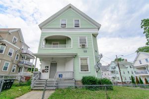 Read more about the article Property Picks — 5.17.18