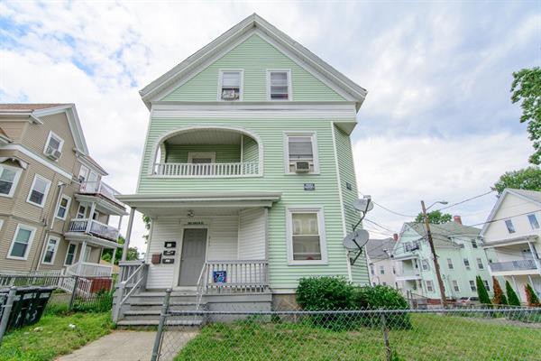 You are currently viewing Property Picks — 5.17.18