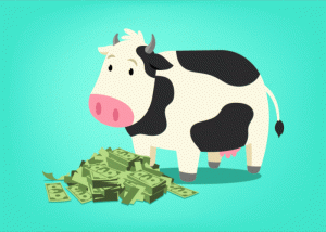 Read more about the article What is a prepaid when buying a home?