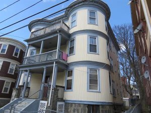 Read more about the article Property Picks — 5.10.18