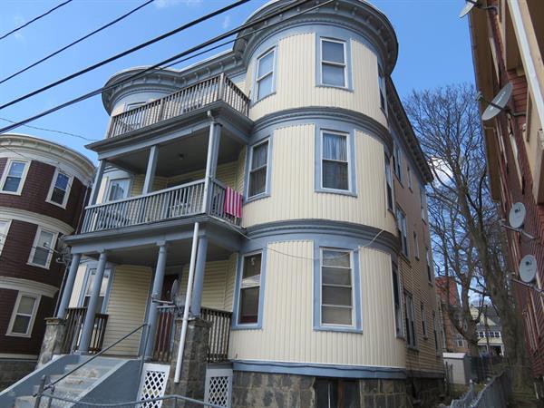 You are currently viewing Property Picks — 5.10.18