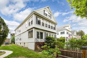 Read more about the article 7 First-time home buyer programs for the Boston area