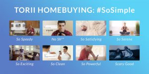 Read more about the article The Simplest Way to Buy a Home