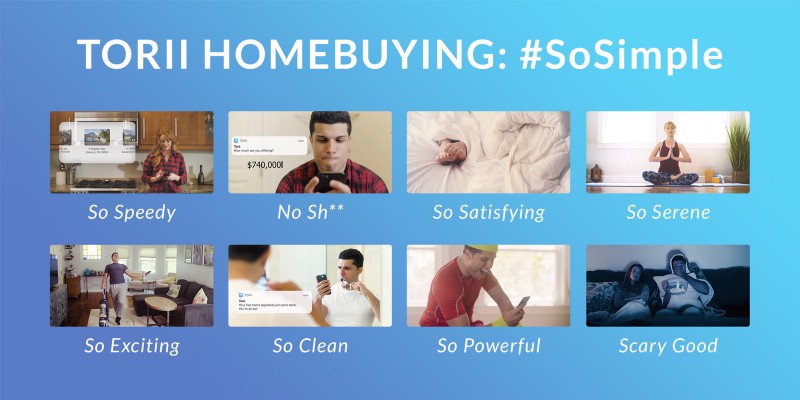 You are currently viewing The Simplest Way to Buy a Home
