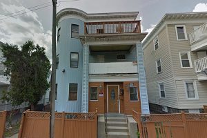 Read more about the article Property Picks — 5.24.18
