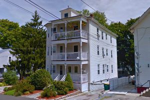 Read more about the article Property Picks — 7.12.18