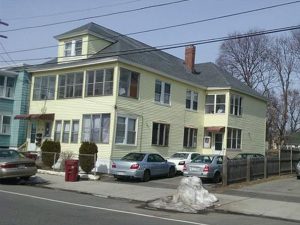 Read more about the article Property Picks — 4.5.18