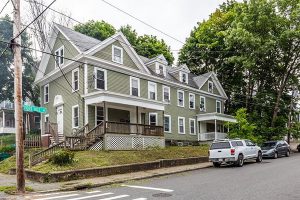 Read more about the article Property Picks — 6.14.18