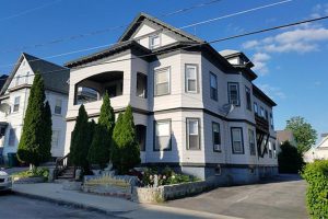 Read more about the article Property Picks — 6.7.18