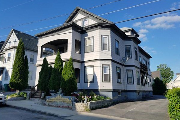 You are currently viewing Property Picks — 6.7.18