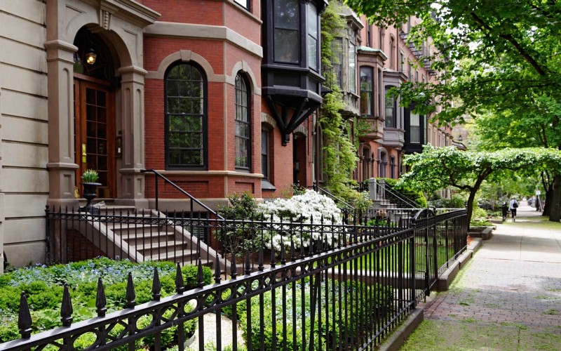 You are currently viewing Market Update: June 18, 2020