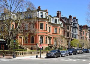 Read more about the article Property Picks — 4.19.18