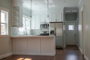 Read more about the article Market Report: Bay Area Home Sales in April 2020