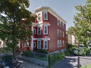 Read more about the article Property Picks — 4.12.18
