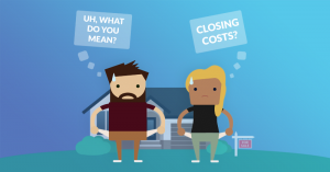 Read more about the article Torii 101: How to Avoid Closing Costs