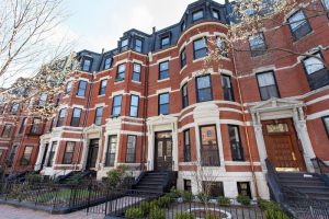 Read more about the article What to do at an open house