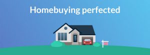Read more about the article The New Standard of Real Estate is Here.
