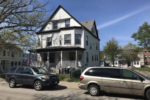 Read more about the article Property Picks — 7.5.18