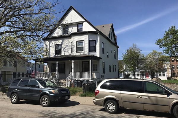You are currently viewing Property Picks — 7.5.18
