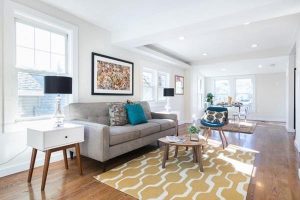 Read more about the article Greater Boston Home Sales in December 2019