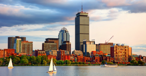 Read more about the article Torii Q2 Real Estate Market Report for the Boston Area