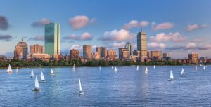 Read more about the article Now is the time to buy. Boston Real Estate Trends