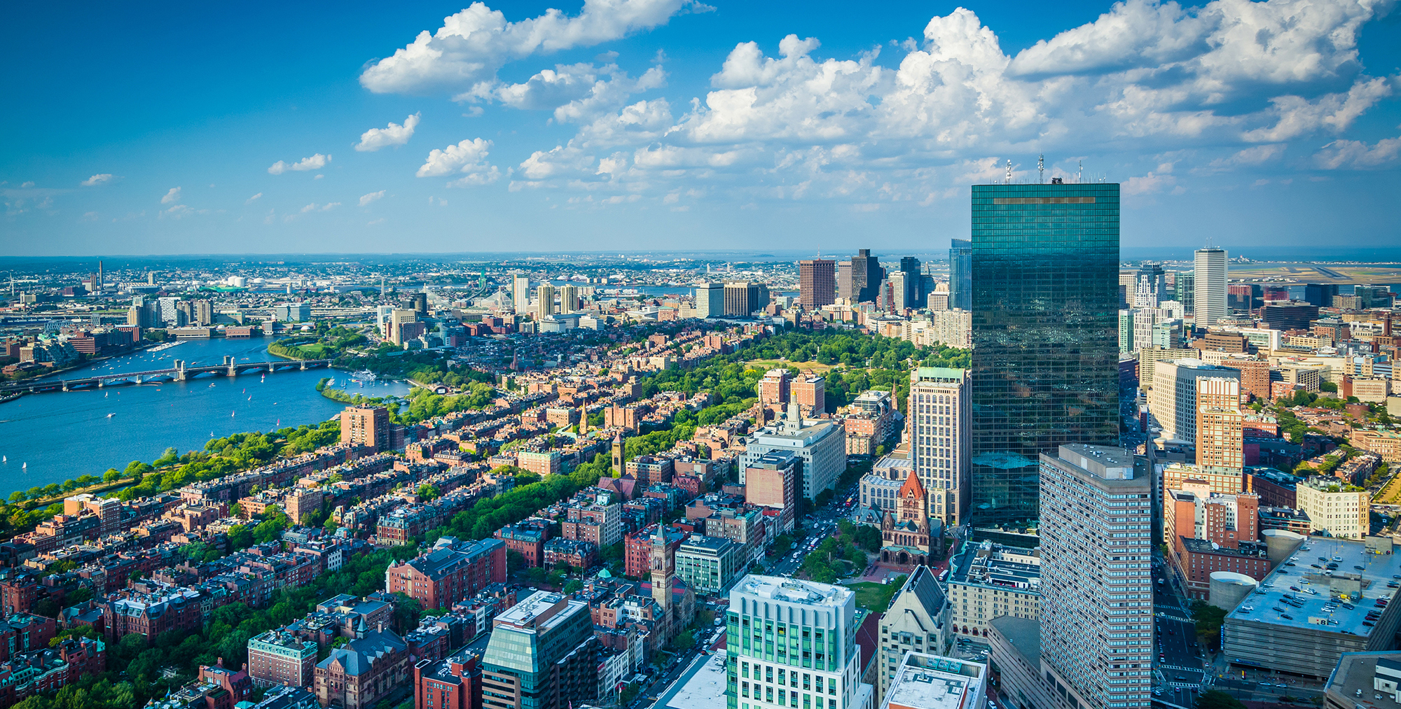 You are currently viewing Home prices and volume up slightly in November – Boston Real Estate Trends