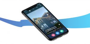 Read more about the article Swipe Right: The First Match-Based Home Search Is Here