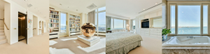 Read more about the article The 2 Most Expensive Condos in Massachusetts Right Now