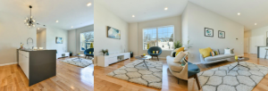 Read more about the article What can I buy in Massachusetts with $500,000?