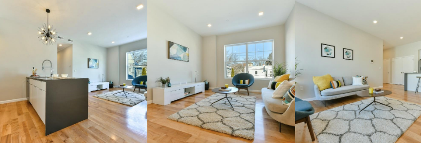 You are currently viewing What can I buy in Massachusetts with $500,000?