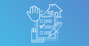 Read more about the article Before the pre-approval: 5 things your lender wants you to know