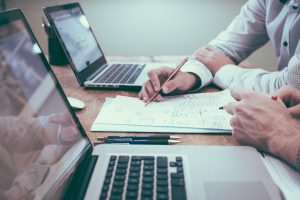 Read more about the article When should I buy a house?