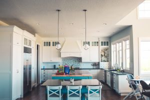 Read more about the article May 2019 Greater Boston home sales report