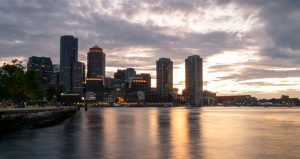 Read more about the article Seaport, Boston: Our favorite things