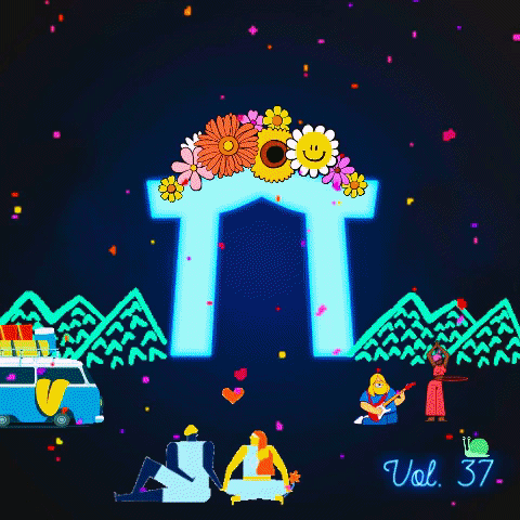 You are currently viewing What (and Why) is Torii Tunes?