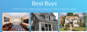 Read more about the article Torii Tools: Best Buys
