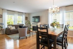 Read more about the article Market Report: Greater Boston Home Sales in March 2020