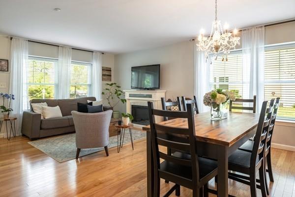 You are currently viewing Market Report: Greater Boston Home Sales in March 2020