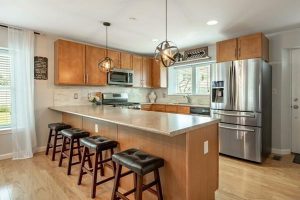 Read more about the article How to find a home with Torii amidst COVID-19 concerns