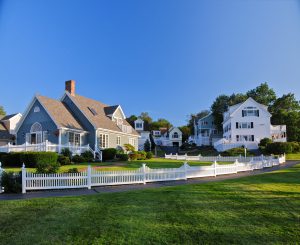 Read more about the article Market Report: Greater Boston Home Sales in April 2020