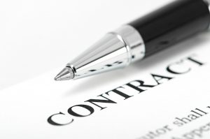 Read more about the article KNOW YOUR CALIFORNIA CONTRACT CONTINGENCIES: THE REAL ESTATE INSPECTION CONTINGENCY 14(B)(1)