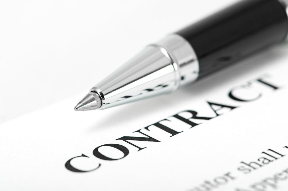 You are currently viewing KNOW YOUR CALIFORNIA CONTRACT CONTINGENCIES: THE REAL ESTATE INSPECTION CONTINGENCY 14(B)(1)