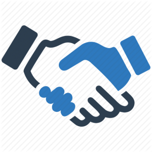 Read more about the article Bay Area Home Buying 101: What happens if I don’t remove my contract contingency?