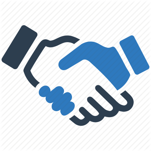 You are currently viewing Bay Area Home Buying 101: What happens if I don’t remove my contract contingency?
