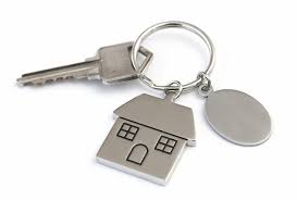 Read more about the article Closing in the Bay Area – funding vs recording. Your deed is on record: Now you get the keys!