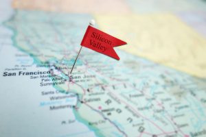 Read more about the article Estimating closing costs for a Bay Area real estate transaction